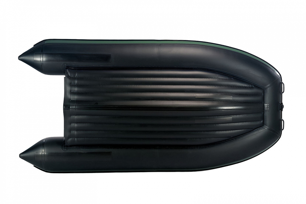 Лодка MISHIMO FAMILY LITE 350 в Дзержинске