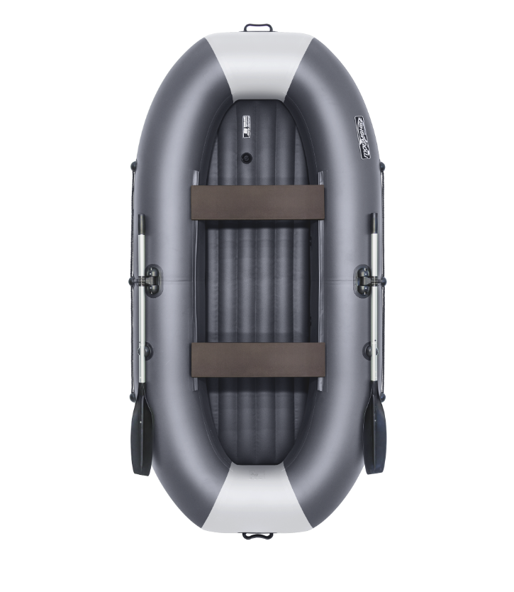 Лодка Таймень LX 290 НД в Дзержинске