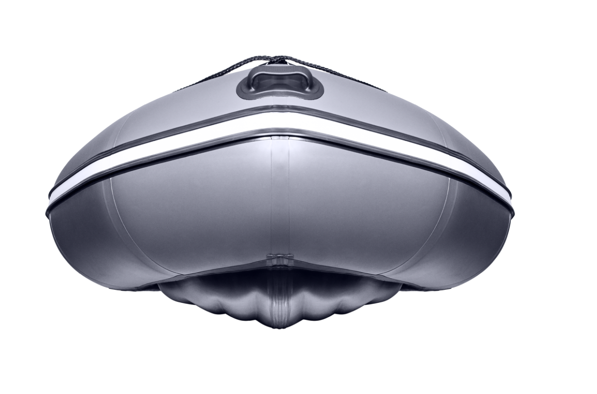 Лодка APACHE 3500 НДНД в Дзержинске