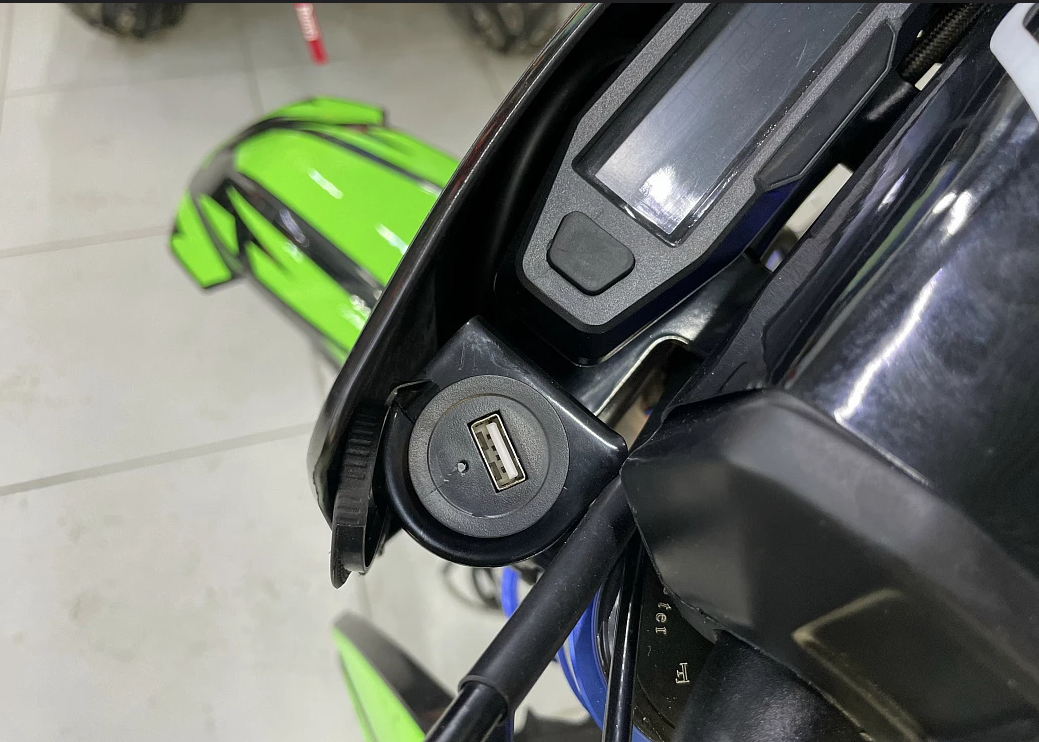 Мотоцикл Progasi RACE 300 AIR PRO SPORT в Дзержинске