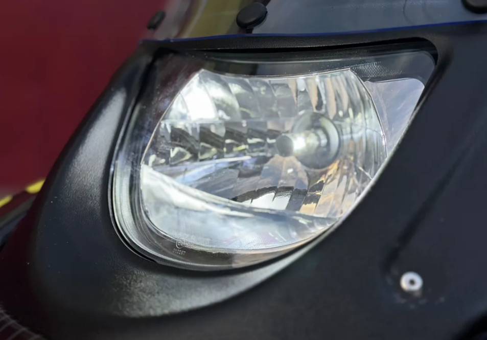 Снегоход РМ TIKSY 500 4Т в Дзержинске