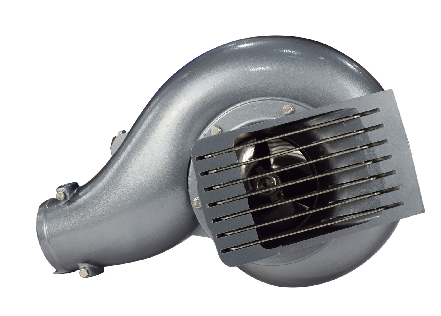 ВОДОМЕТНАЯ НАСАДКА SEA-PRO WT 15 YAMAHA, MARLIN, HIDEA в Дзержинске