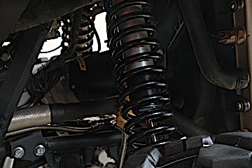 Квадроцикл Русская механика РМ 800 Т серии «Шёлковый путь» в Дзержинске