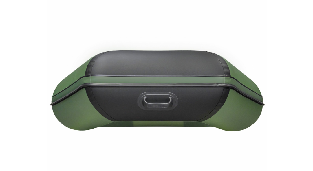 Лодка АКВА 3200 слань-книжка в Дзержинске