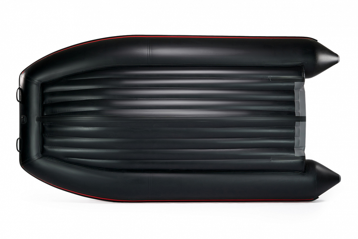 Лодка MISHIMO RAPID 380 в Дзержинске