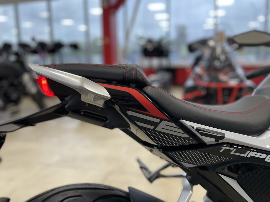 Мопед PROMAX CB150R (49) в Дзержинске