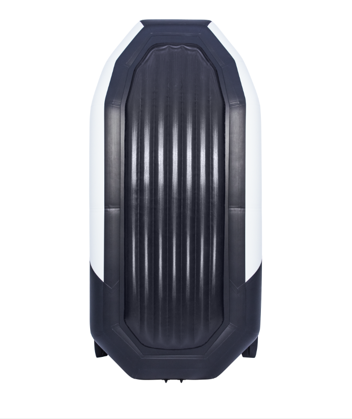 Лодка Таймень NX 270 НД в Дзержинске