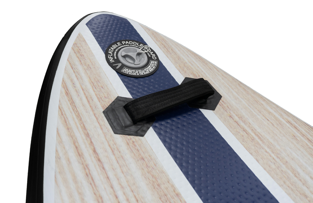 Сап-борд синий 11.6ft RIVIERA в Дзержинске