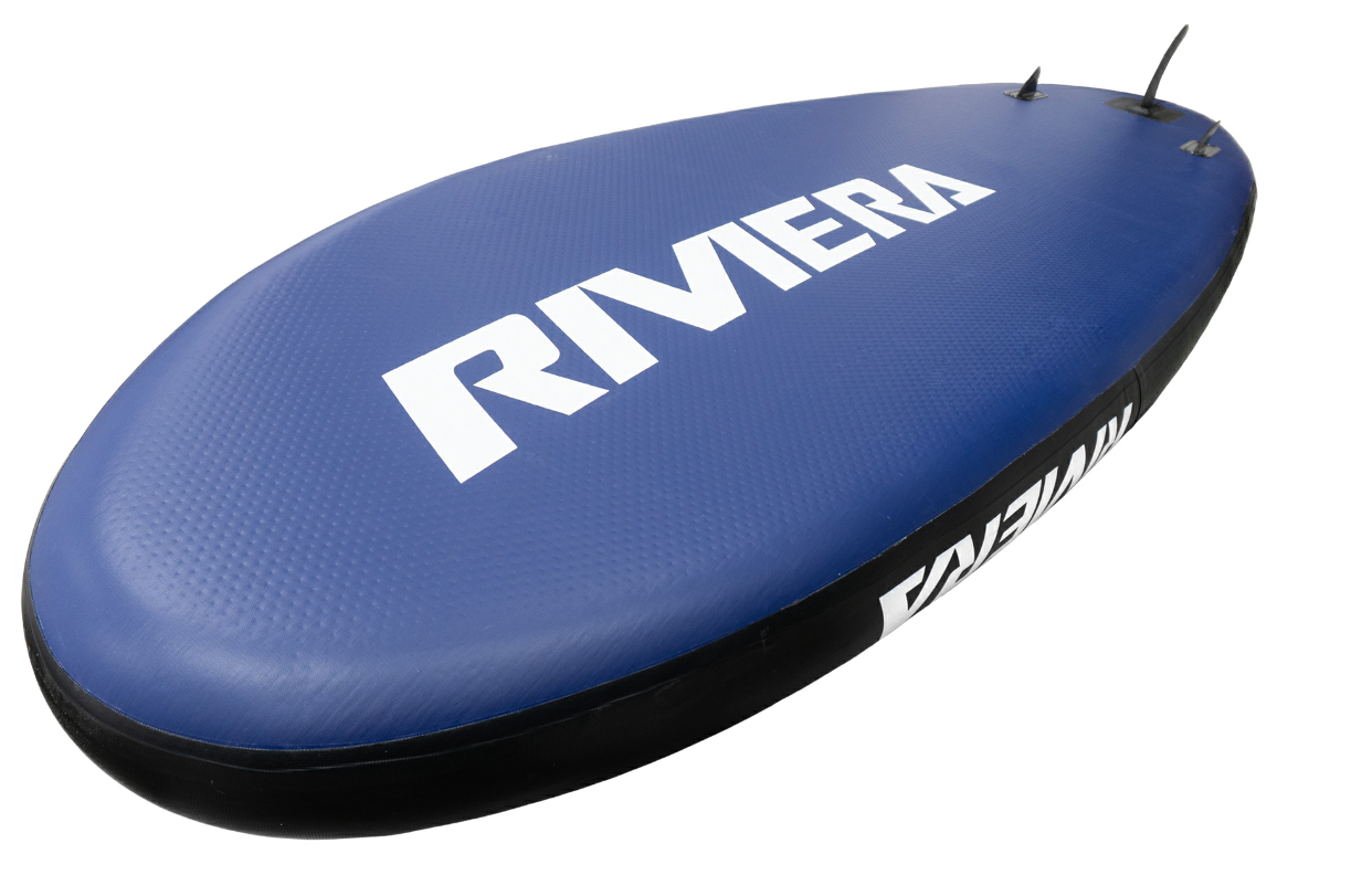 Сап-борд синий 10.6ft RIVIERA в Дзержинске