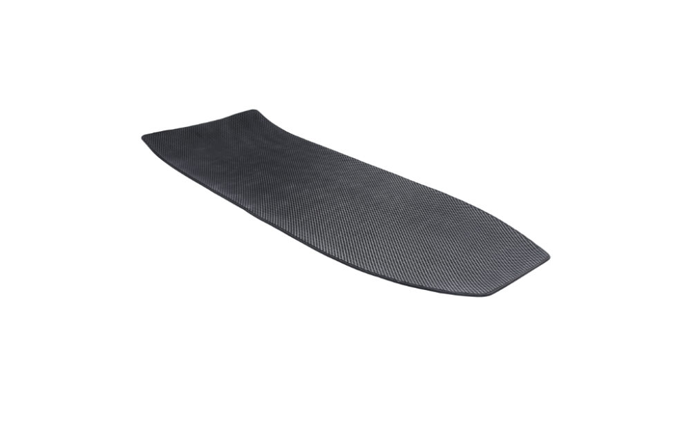 Коврик EVA Proff ТАЙМЕНЬ LX 3200 НДНД в Дзержинске