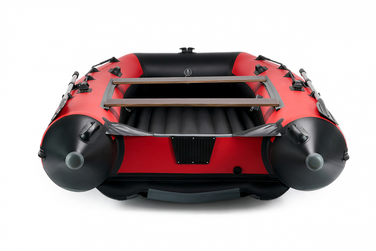 Лодка MISHIMO RAPID 380 PRO в Дзержинске