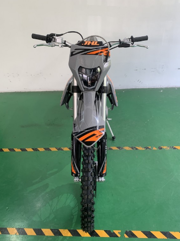 Мотоцикл JHLMOTO JHL LX4 CB300RL (175FMN) в Дзержинске