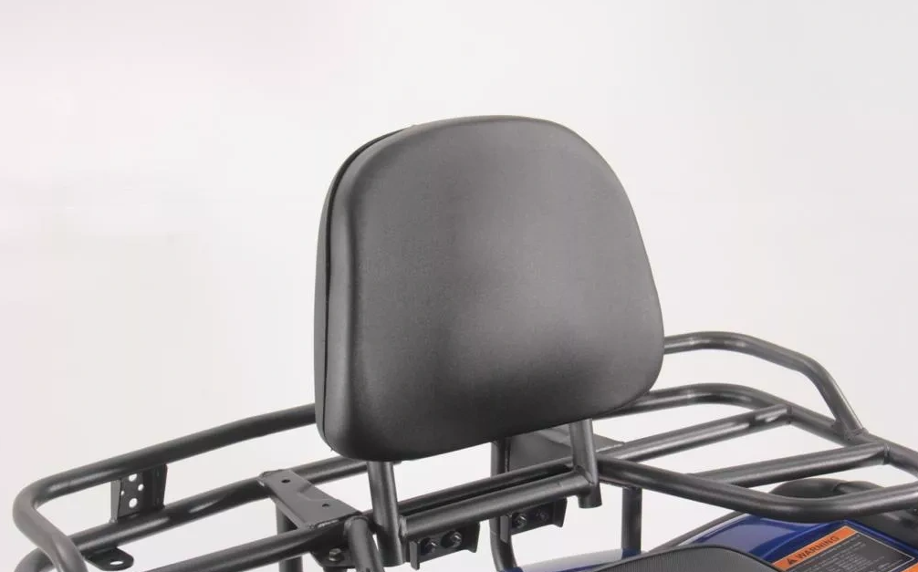 Квадроцикл YACOTA SELA MAX 200 в Дзержинске