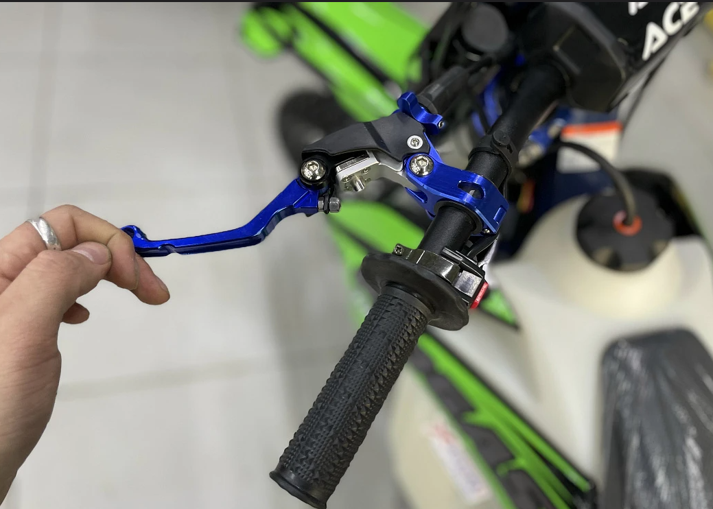 Мотоцикл Progasi RACE 300 AIR PRO SPORT в Дзержинске