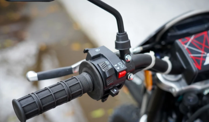 Мотоцикл BSE Z1 Y (035) в Дзержинске