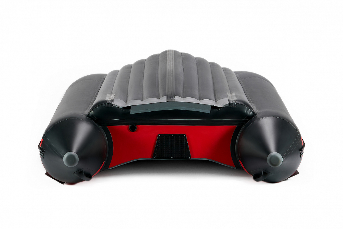 Лодка MISHIMO RAPID 380 в Дзержинске