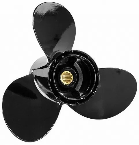 ВИНТ ГРЕБНОЙ SUZUKI DF25-30 / DT20-30; 3X10-1/4X10 в Дзержинске