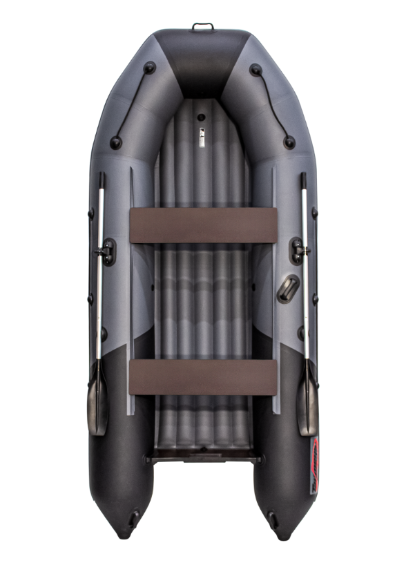 Лодка Таймень NX 3600 НДНД PRO в Дзержинске