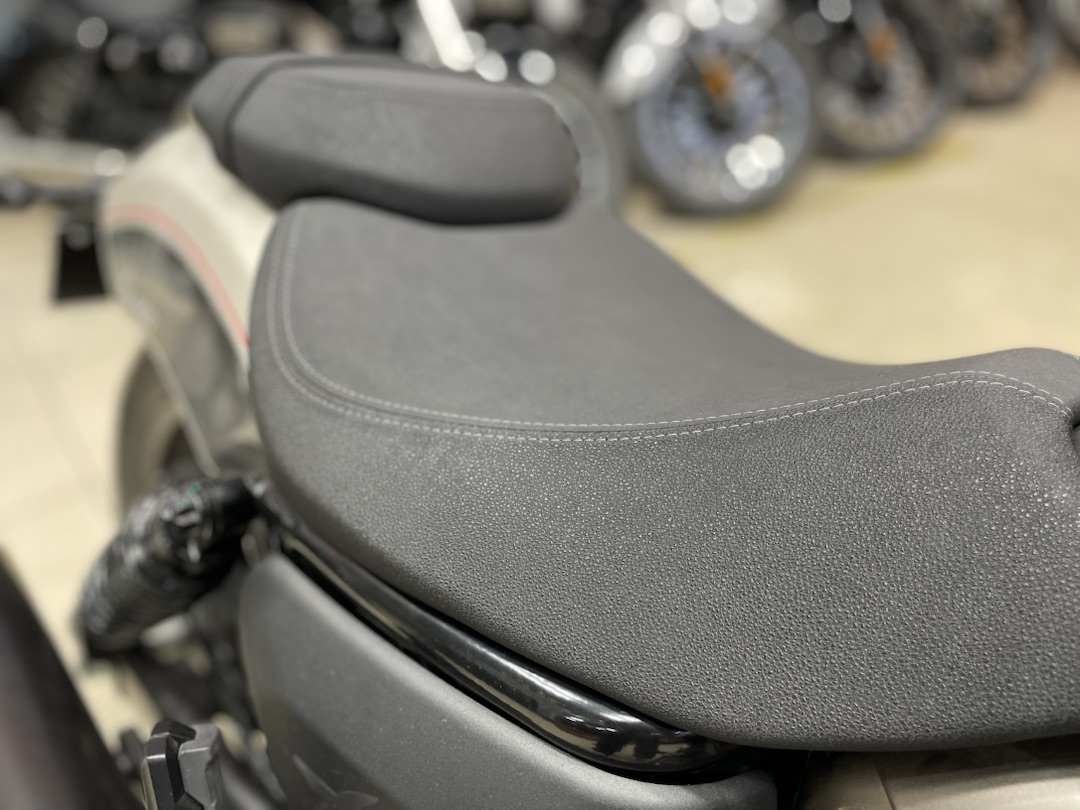 Мотоцикл Benda Chinchilla 500 в Дзержинске