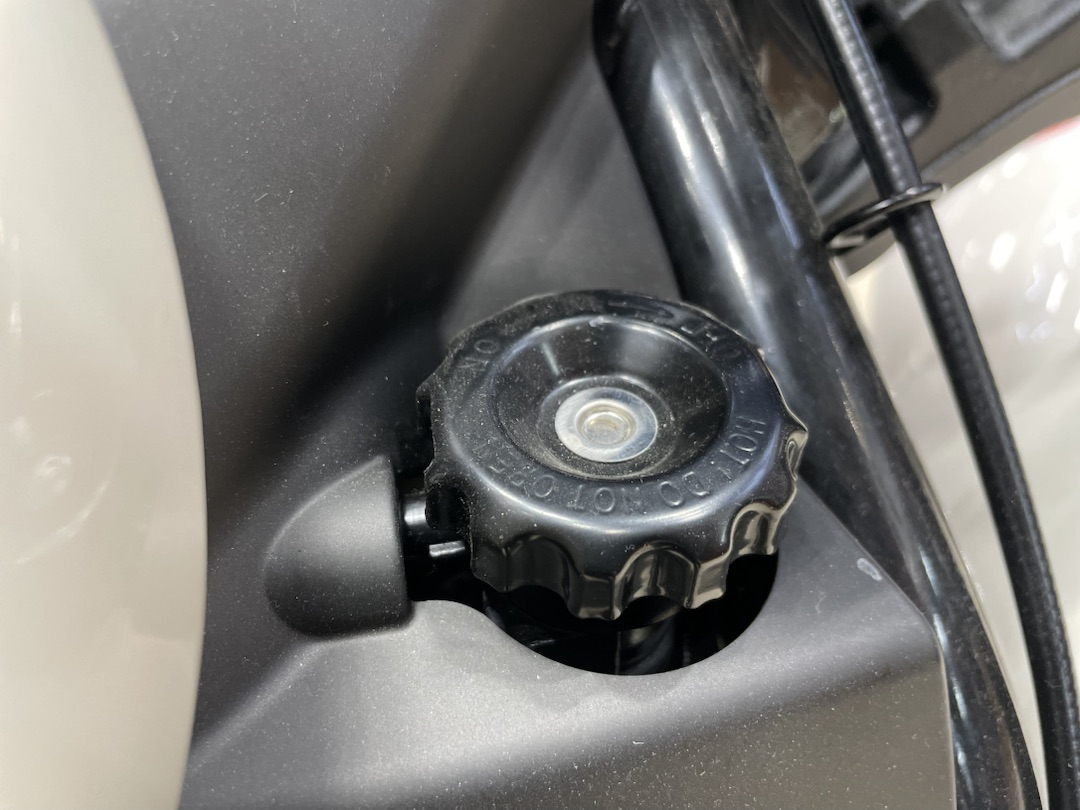 Мотоцикл Benda Chinchilla 500 в Дзержинске