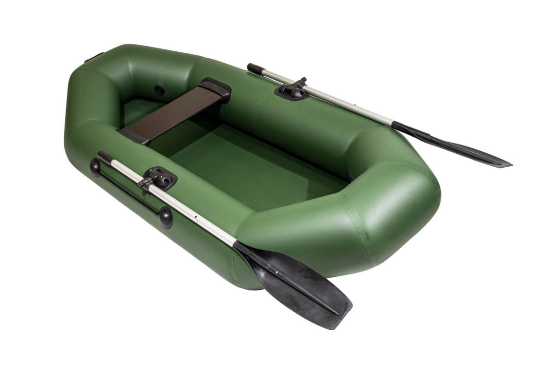 Лодка Барс 230 в Дзержинске