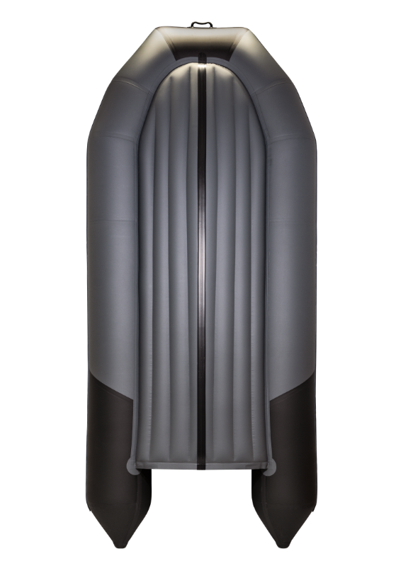 Лодка Таймень NX 3800 НДНД PRO в Дзержинске