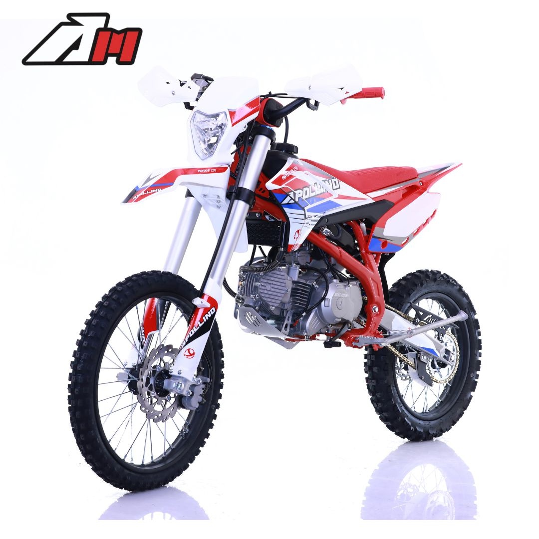 Питбайк YACOTA Apollino AMX-F 150 в Дзержинске