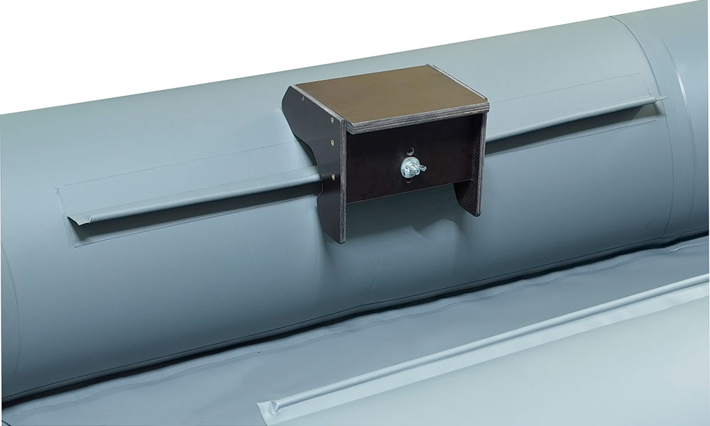 Подставка под эхолот мини в Дзержинске