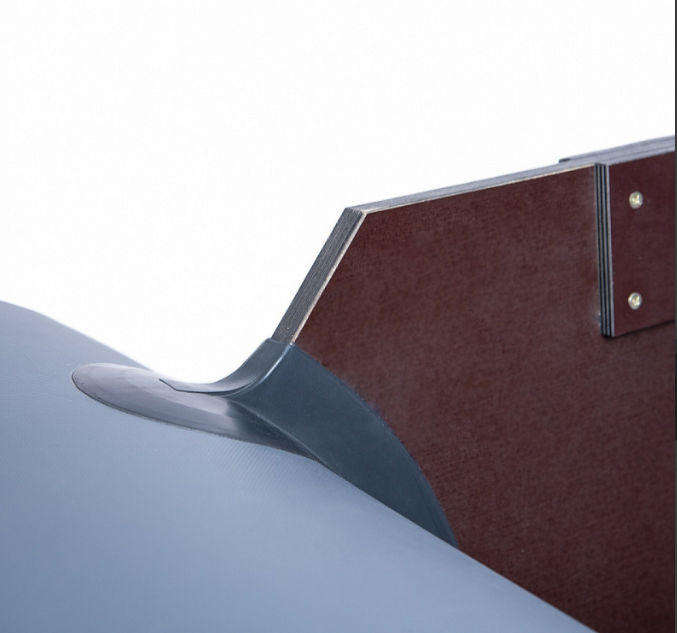 ЛОДКА НАДУВНАЯ YUKONA 230 TL (БЕЗ ПАЙОЛА) в Дзержинске