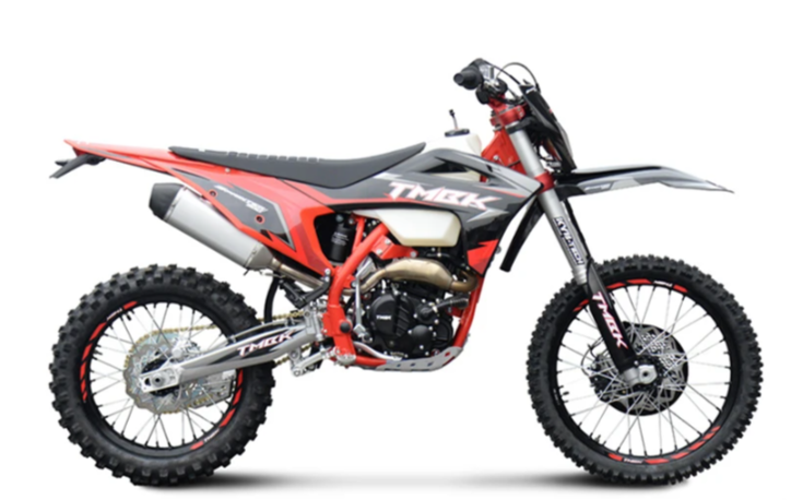 Питбайк TMBK Sprinter 300 (NB300) в Дзержинске