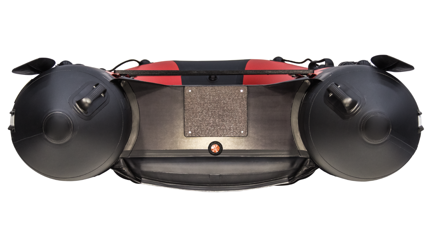 Лодка Ривьера Компакт 2900 НДНД в Дзержинске