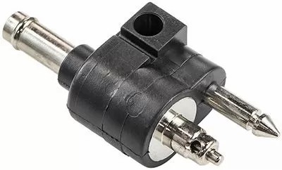 ТОПЛИВНЫЙ ПЕРЕХОДНИК YAMAHA (ТАЙВАНЬ) в Дзержинске