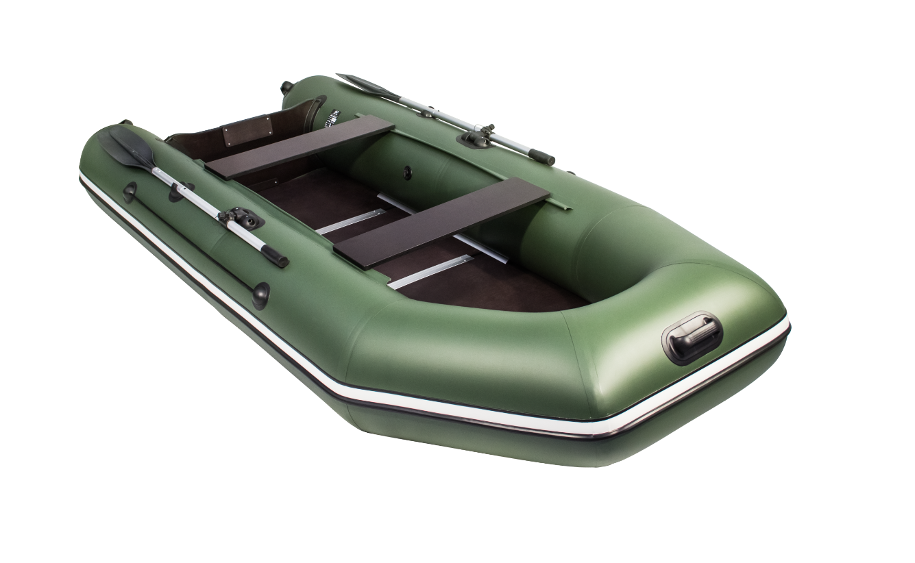  Лодка АКВА 3200 ск в Дзержинске