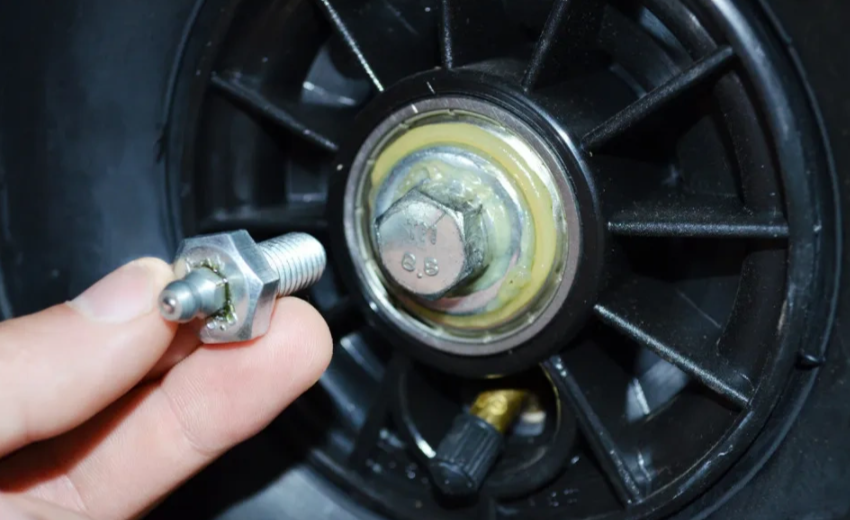 Мотобуксировщик вездеход KOiRA T9 R (понижающий редуктор) в Дзержинске