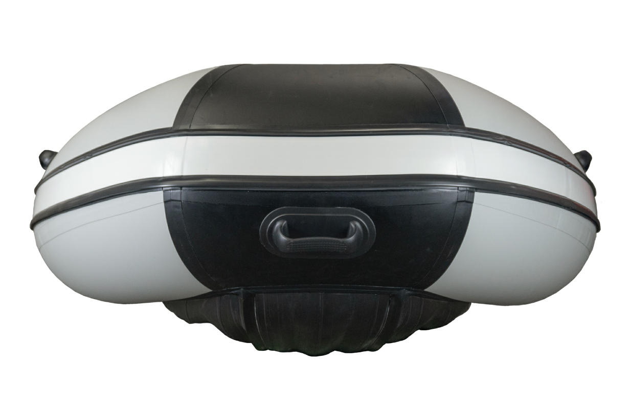 Лодка Ривьера 3600 НДНД ГИДРОЛЫЖА в Дзержинске