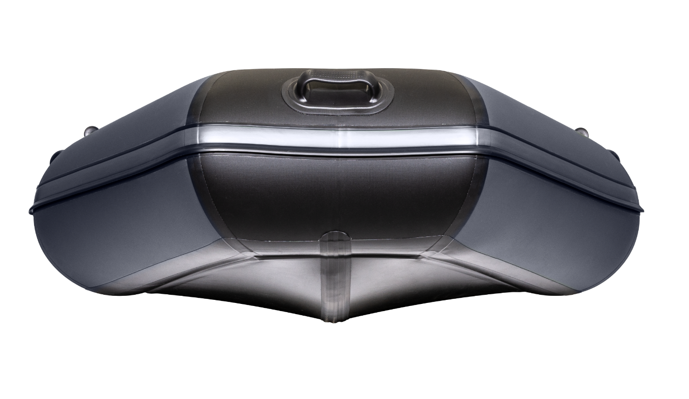  Лодка АКВА 2800 Слань-книжка киль в Дзержинске