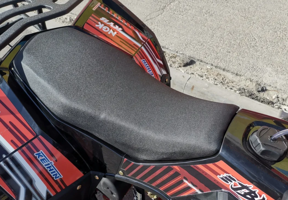 Квадроцикл GBM SHARP BIG 300 NEW в Дзержинске