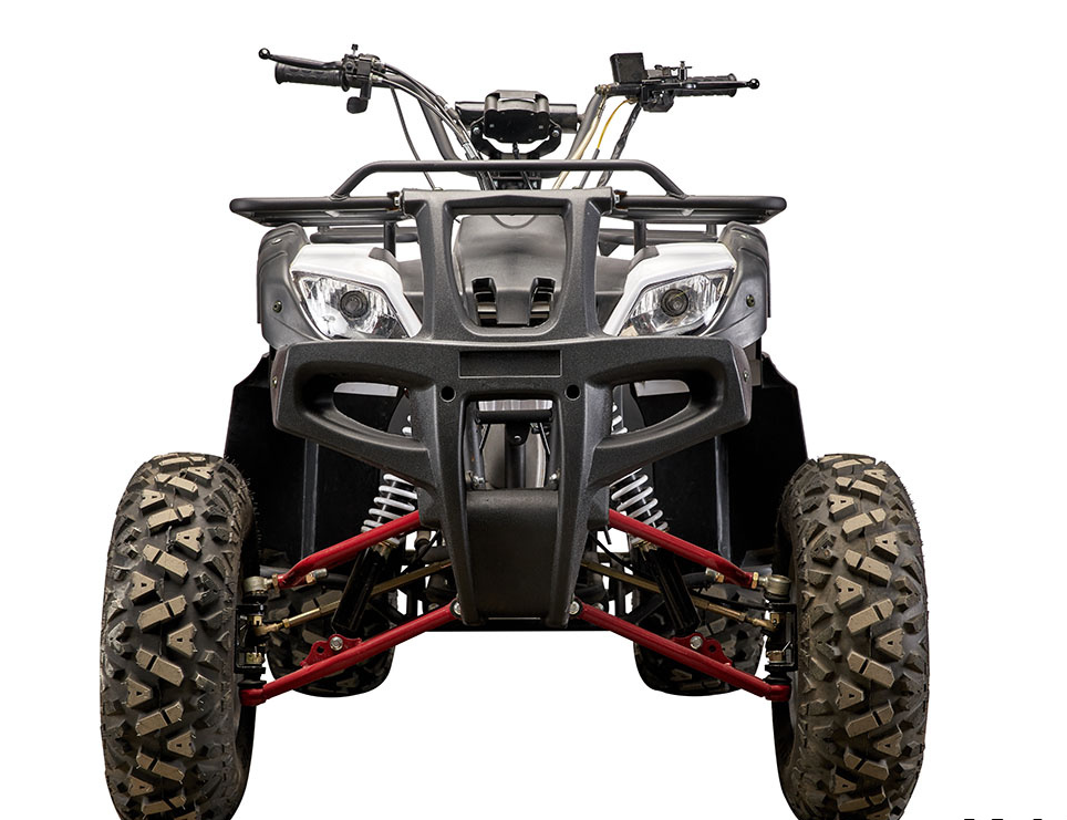 Квадроцикл YACOTA SELA 200 в Дзержинске