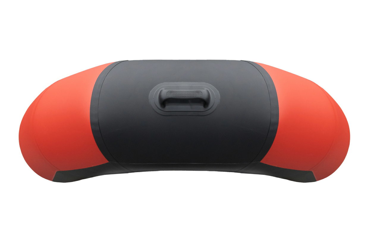 Лодка Таймень NX 270 в Дзержинске