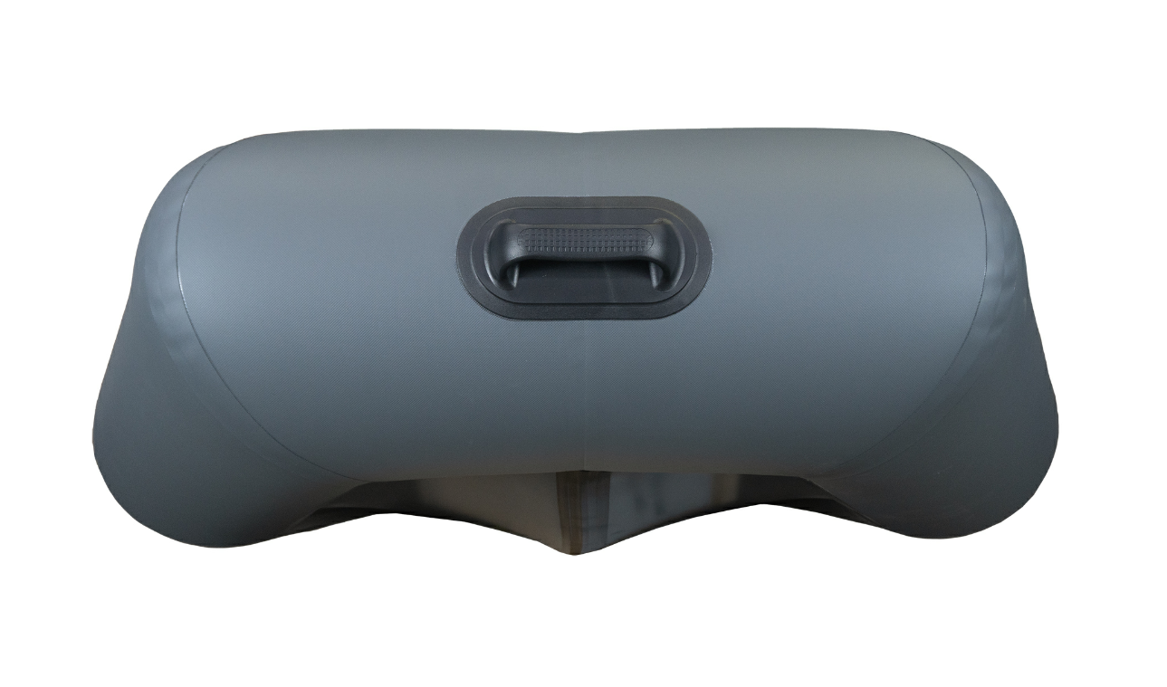 Лодка БАРС 2800 Слань-книжка киль в Дзержинске