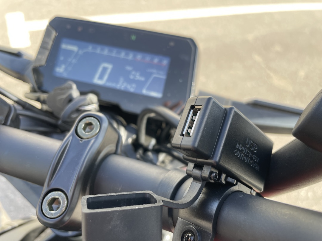 Мопед PROMAX CB150R (49) в Дзержинске