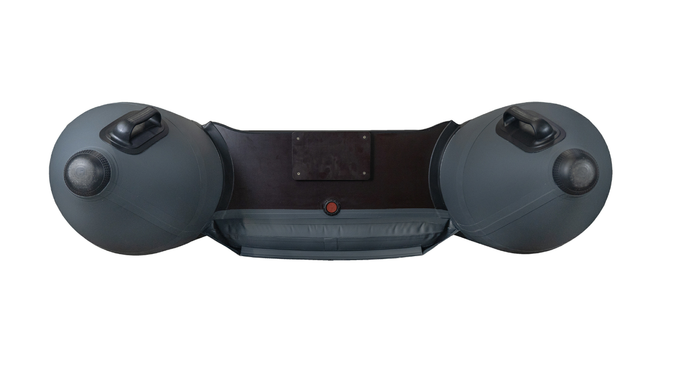 Лодка Барс 3200 нднд в Дзержинске