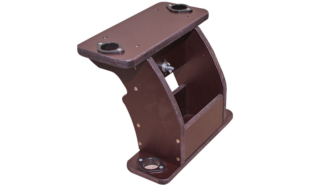 Подставка под эхолот №1 в Дзержинске