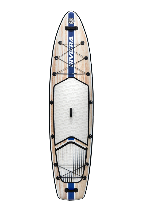 Сап-борд синий 11.6ft RIVIERA в Дзержинске