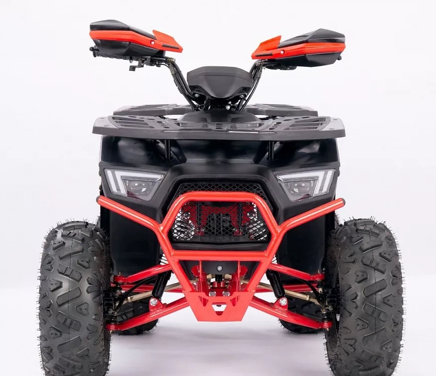 Квадроцикл YACOTA Sirius LD 125 в Дзержинске