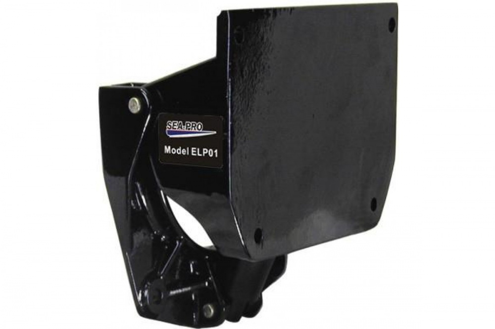 Электроподъёмник (гидроподъёмник) SEA-PRO ELP01 в Дзержинске