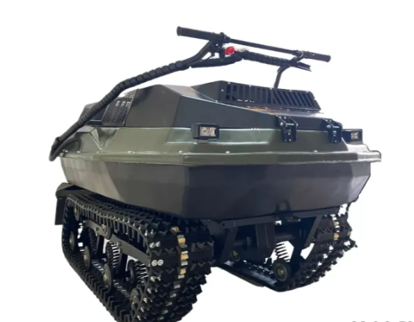 Мотобуксировщик ДиТрак-20 в полной комплектации ( с реверсом) в Дзержинске