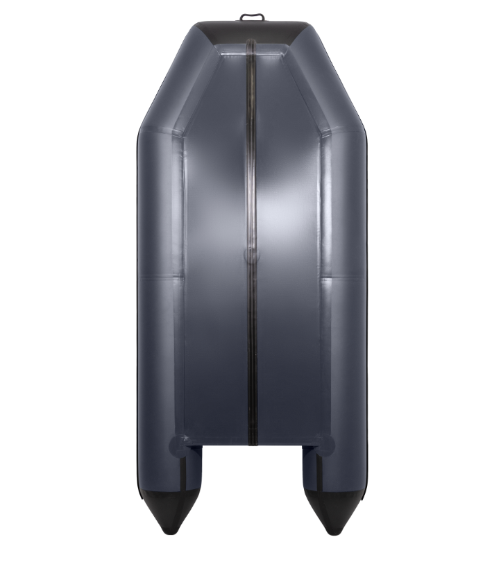  Лодка АКВА 3200 слань-книжка киль в Дзержинске