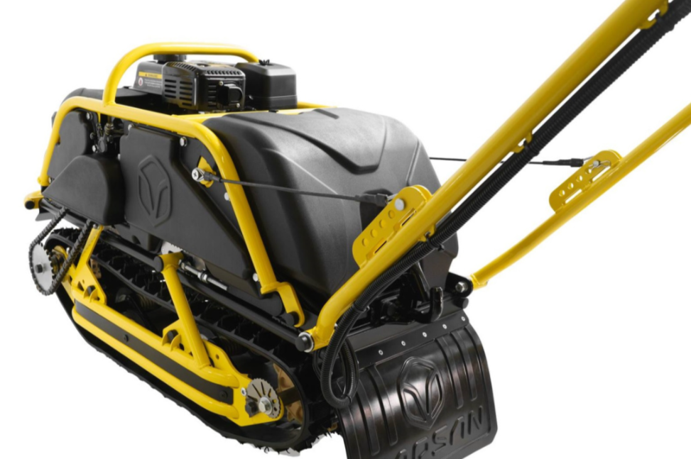 Мотобуксировщик SAPSAN SK 380 в Дзержинске