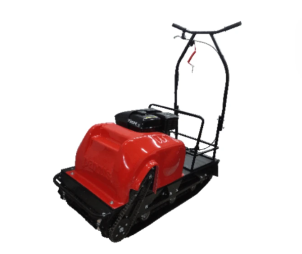 Мотобуксировщик PAXUS 550 AVANT 13 л.с. HONDA в Дзержинске